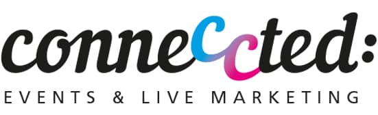 Conneccted: Events & Live Marketing GmbH