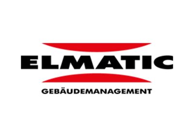 Elmatic – Mitarbeiterversammlung